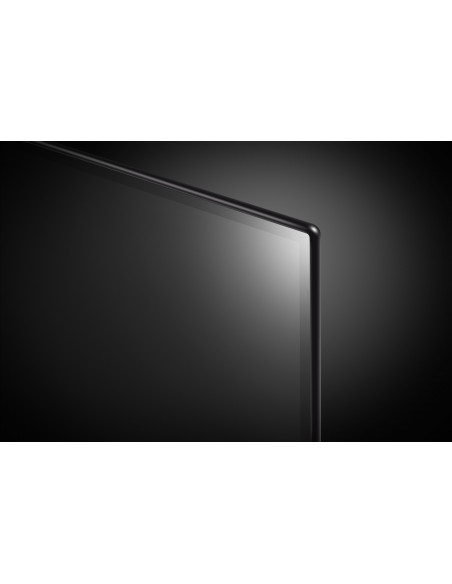 55-oled-serie-a2-19.jpg