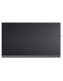Loewe LWWE-43SG Televisore 43" LCD 4K Ultra HD Smart TV Loewe OS