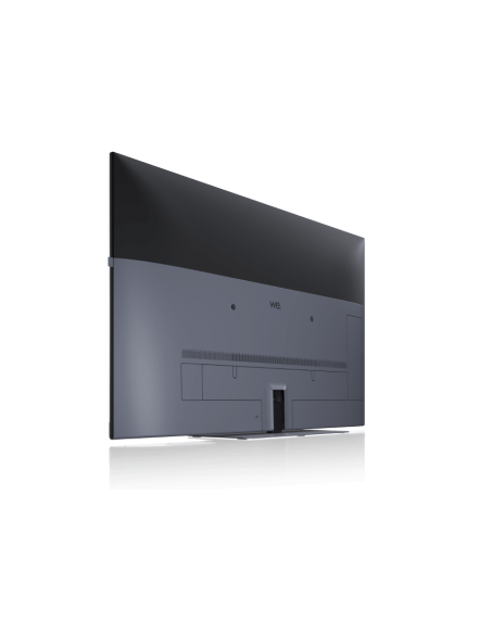 43-4k-smart-tv-storm-grey-2.jpg