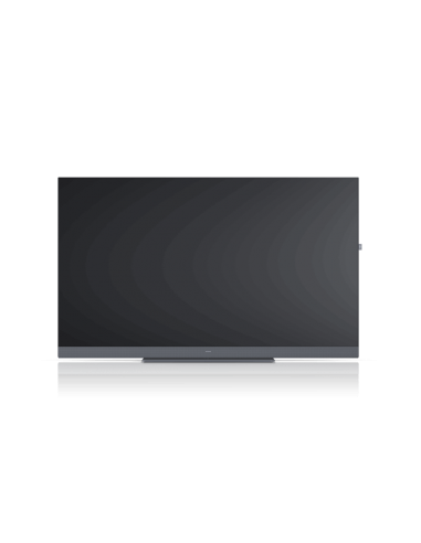43-4k-smart-tv-storm-grey-3.jpg