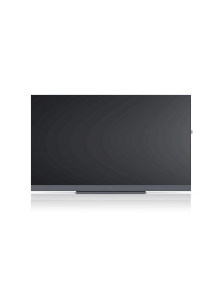 43-4k-smart-tv-storm-grey-3.jpg