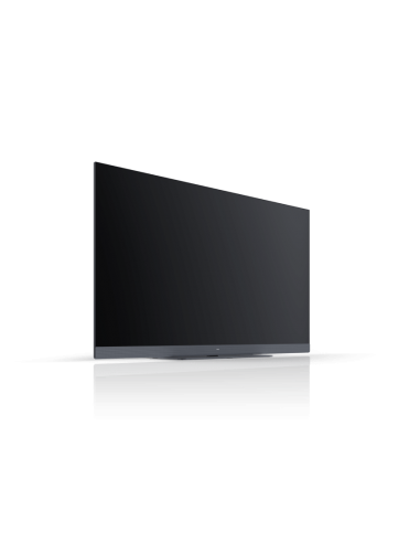 43-4k-smart-tv-storm-grey-4.jpg