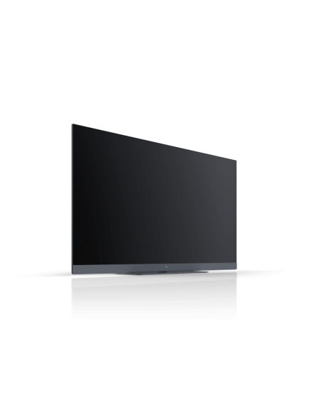 43-4k-smart-tv-storm-grey-4.jpg