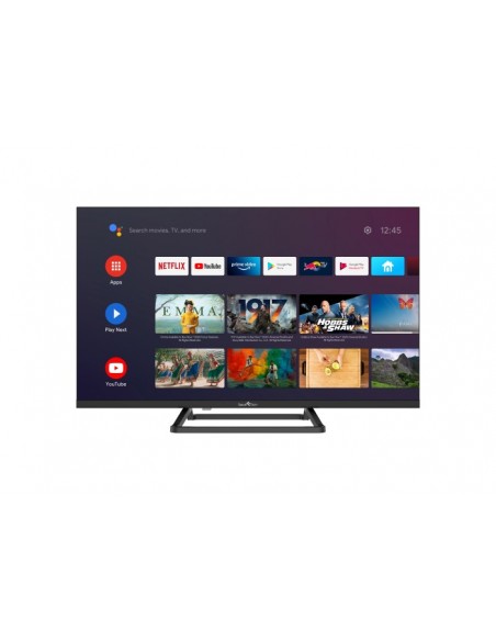 32-hd-android-tv-1.jpg