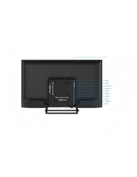 32-hd-android-tv-2.jpg