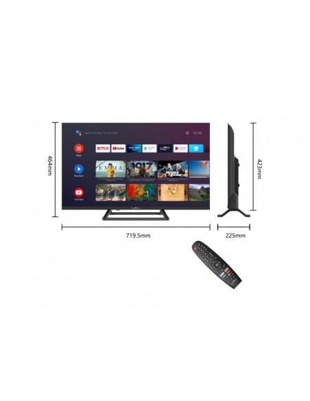 32-hd-android-tv-3.jpg