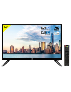 majestic-tvd-224-s2-led-24-hd-ready-1.jpg 2