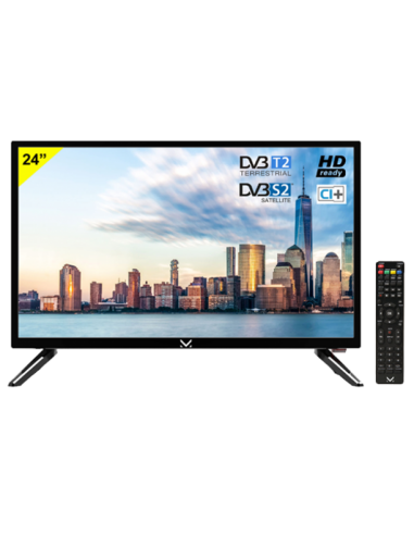 majestic-tvd-224-s2-led-24-hd-ready-2.jpg