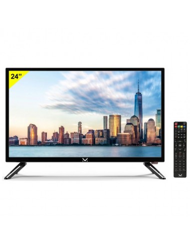majestic-tvd-224-s2-led-24-hd-ready-3.jpg