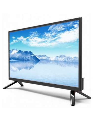majestic-tvd-224-s2-led-24-hd-ready-4.jpg