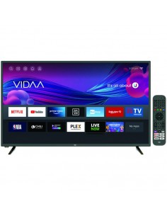 majestic-st-40vd-smart-led-40-full-hd-1.jpg 2