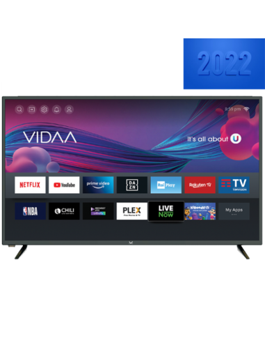 majestic-st-40vd-smart-led-40-full-hd-3.jpg