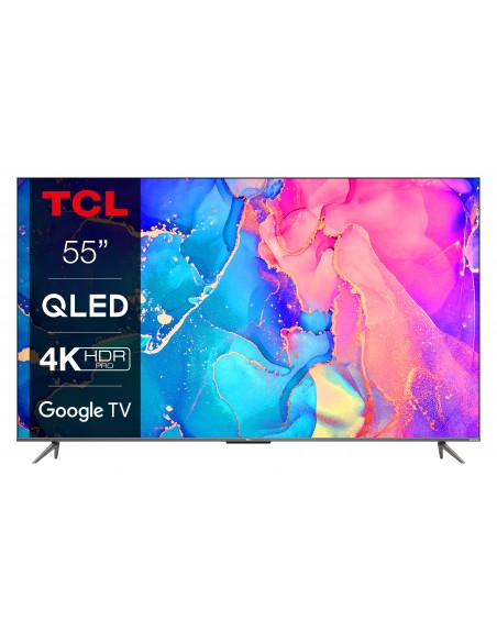 tcl-lcd-55-c635-uhd-qled-google-tv-hdr-55-dvb-t2-s-2-hdr-uhd-qled-sisnema-onkyo-20-andorid-1.jpg