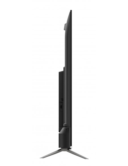 tcl-lcd-55-c635-uhd-qled-google-tv-hdr-55-dvb-t2-s-2-hdr-uhd-qled-sisnema-onkyo-20-andorid-3.jpg