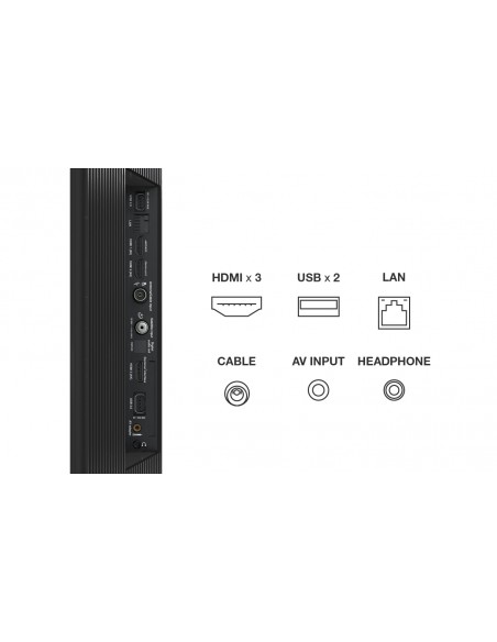 tcl-lcd-55-c635-uhd-qled-google-tv-hdr-55-dvb-t2-s-2-hdr-uhd-qled-sisnema-onkyo-20-andorid-5.jpg