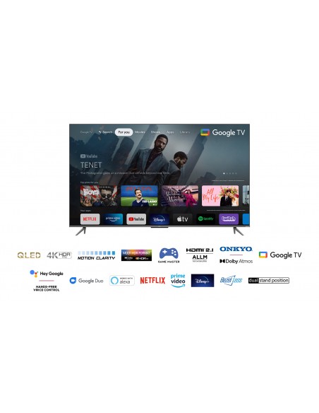 tcl-lcd-55-c635-uhd-qled-google-tv-hdr-55-dvb-t2-s-2-hdr-uhd-qled-sisnema-onkyo-20-andorid-8.jpg