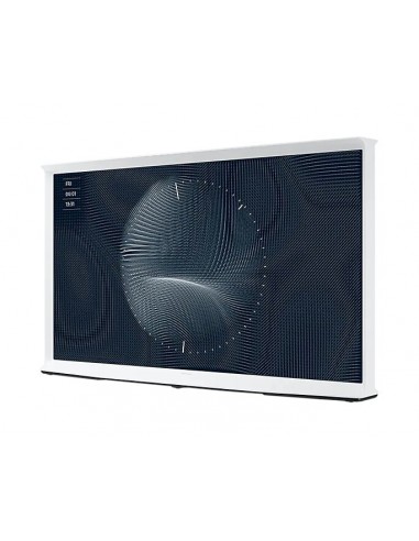 tv-43-poll-serif-2022-blue-2.jpg