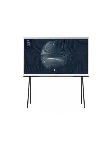 tv-43-poll-serif-2022-blue-7.jpg
