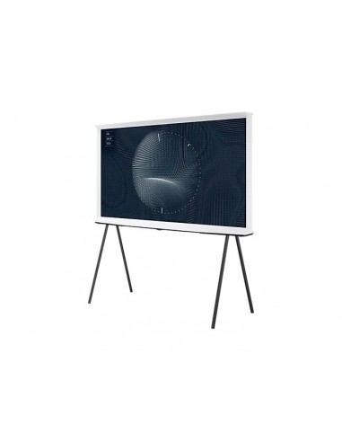 tv-43-poll-serif-2022-blue-8.jpg