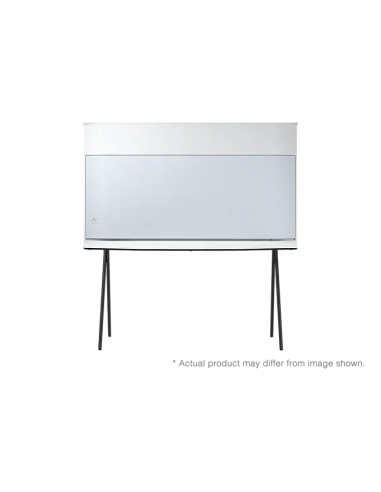 tv-50-poll-serif-2022-blue-6.jpg