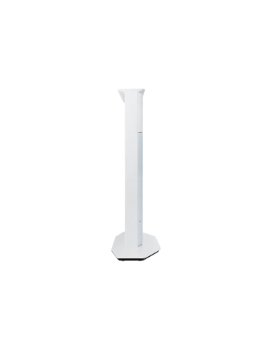 tv-50-poll-serif-2022-blue-7.jpg