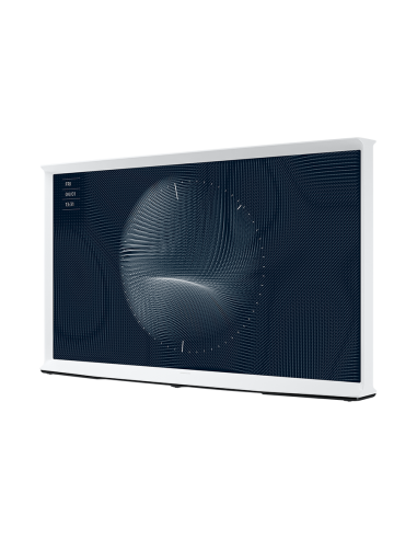 tv-55-poll-serif-2022-blue-2.jpg