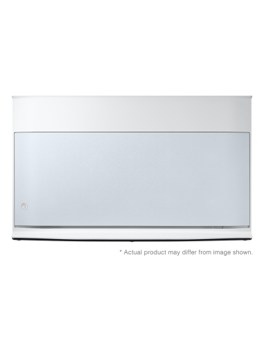tv-55-poll-serif-2022-blue-6.jpg