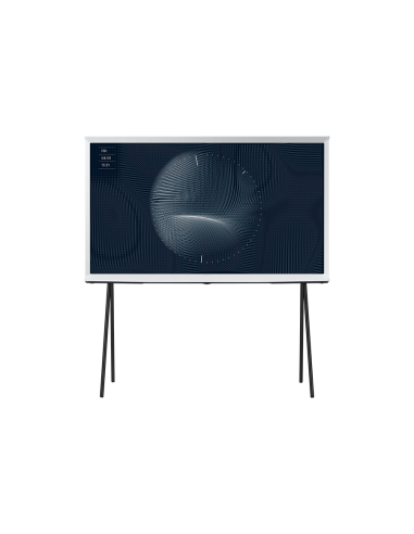 tv-55-poll-serif-2022-blue-7.jpg
