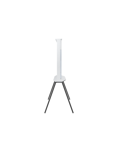 tv-55-poll-serif-2022-blue-9.jpg