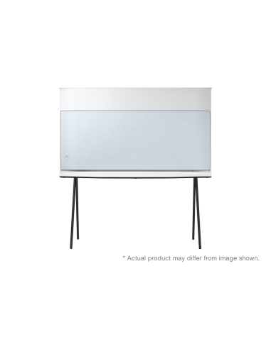 tv-55-poll-serif-2022-blue-12.jpg