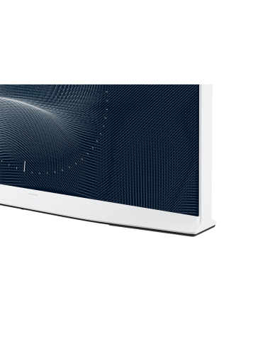 tv-55-poll-serif-2022-blue-13.jpg