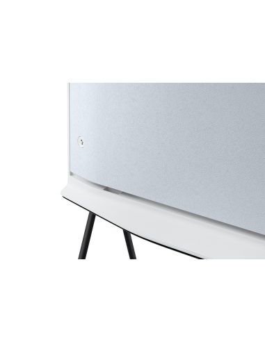 tv-55-poll-serif-2022-blue-14.jpg