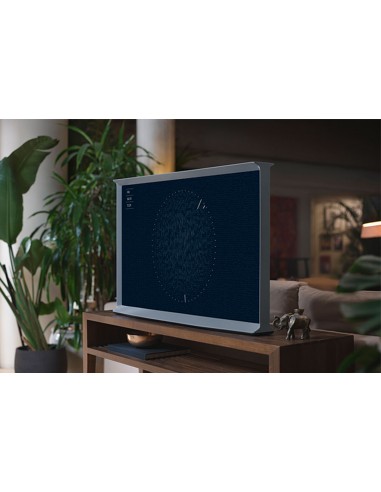 tv-55-poll-serif-2022-blue-23.jpg
