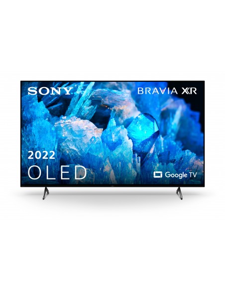 sony-oled-xr-65a75kaep-4k-hdr-google-tv-4k-hdr-processore-xr-google-tv-xr-oled-contrast-pro-1.jpg