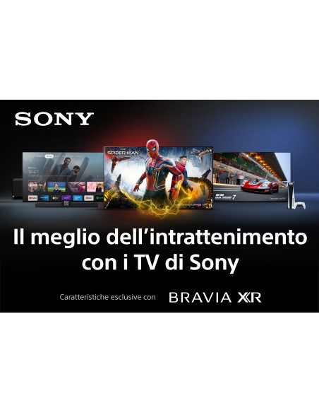 sony-oled-xr-65a75kaep-4k-hdr-google-tv-4k-hdr-processore-xr-google-tv-xr-oled-contrast-pro-2.jpg