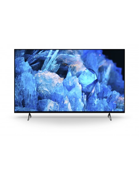 sony-oled-xr-65a75kaep-4k-hdr-google-tv-4k-hdr-processore-xr-google-tv-xr-oled-contrast-pro-6.jpg