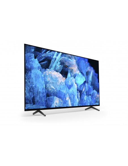 sony-oled-xr-65a75kaep-4k-hdr-google-tv-4k-hdr-processore-xr-google-tv-xr-oled-contrast-pro-7.jpg