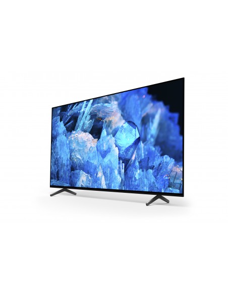 sony-oled-xr-65a75kaep-4k-hdr-google-tv-4k-hdr-processore-xr-google-tv-xr-oled-contrast-pro-8.jpg