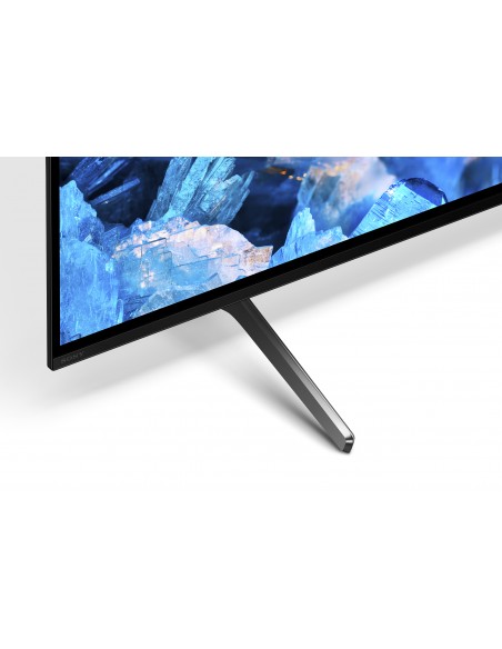 sony-oled-xr-65a75kaep-4k-hdr-google-tv-4k-hdr-processore-xr-google-tv-xr-oled-contrast-pro-10.jpg