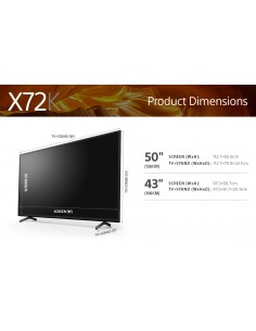 sony-lcd-kd-43x72kaep-4k-hdr-android-tv-android-tvbravia-engine-4k-hdr-1.jpg 2