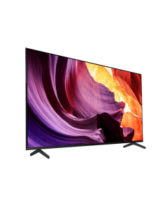 sony-lcd-kd-43x81kaep-4k-hdr-google-tv-google-tv4k-hdr-x1-ambient-optimisation-x-balanced-speake-1.jpg 2