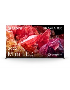 x95-85-mini-led-4k-google-1.jpg
