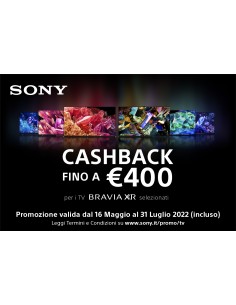 x95-85-mini-led-4k-google-1.jpg 2