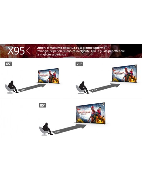 x95-85-mini-led-4k-google-9.jpg