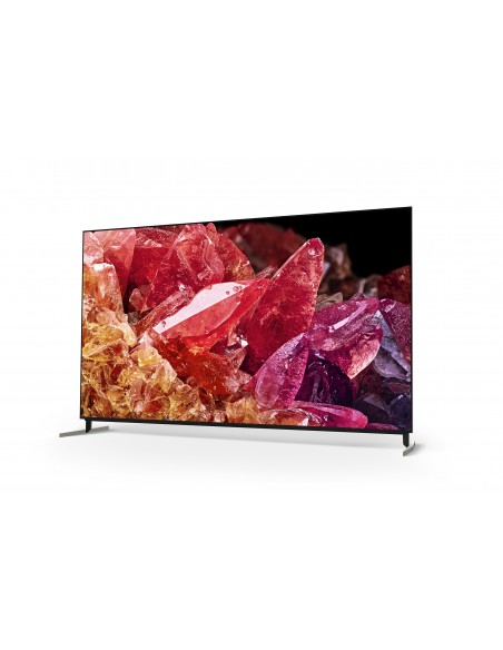 x95-85-mini-led-4k-google-10.jpg