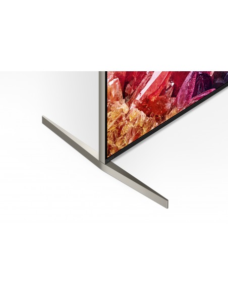 x95-85-mini-led-4k-google-11.jpg
