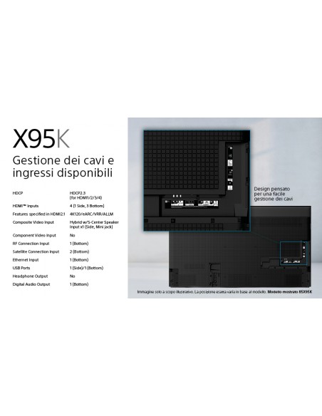 x95-85-mini-led-4k-google-17.jpg