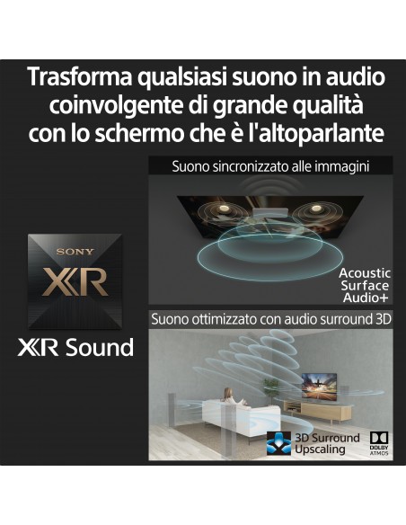 sony-oled-xr-55a95kaep-4k-hdr-google-tv-4k-hdr-bravia-xr-qd-google-tv-2-subwoofer--6.jpg