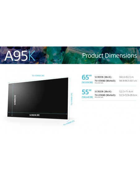 sony-oled-xr-55a95kaep-4k-hdr-google-tv-4k-hdr-bravia-xr-qd-google-tv-2-subwoofer--9.jpg