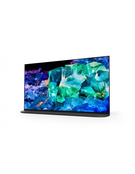 sony-oled-xr-55a95kaep-4k-hdr-google-tv-4k-hdr-bravia-xr-qd-google-tv-2-subwoofer--11.jpg